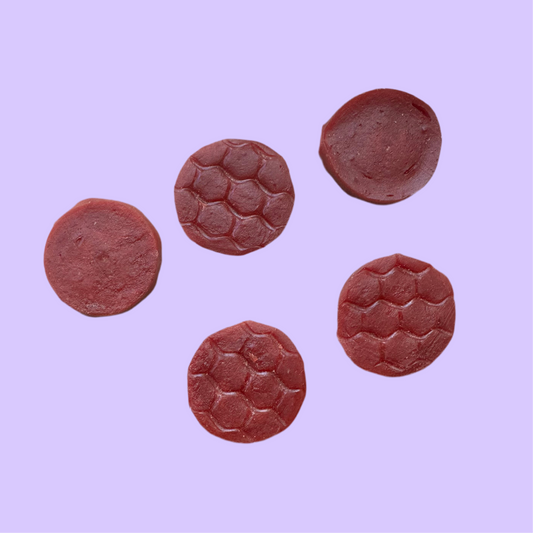Duck Pennies