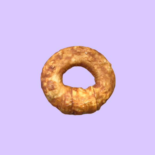 Chewllagen Donut | Chicken