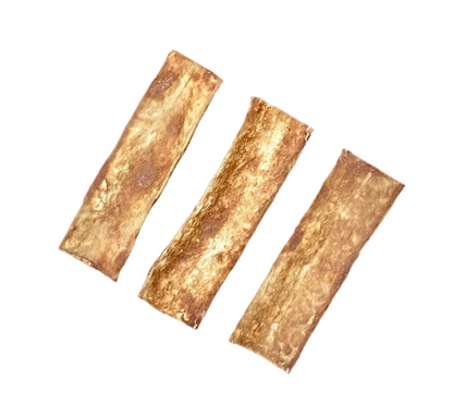 BEEF CHEWLLAGEN CHIP
