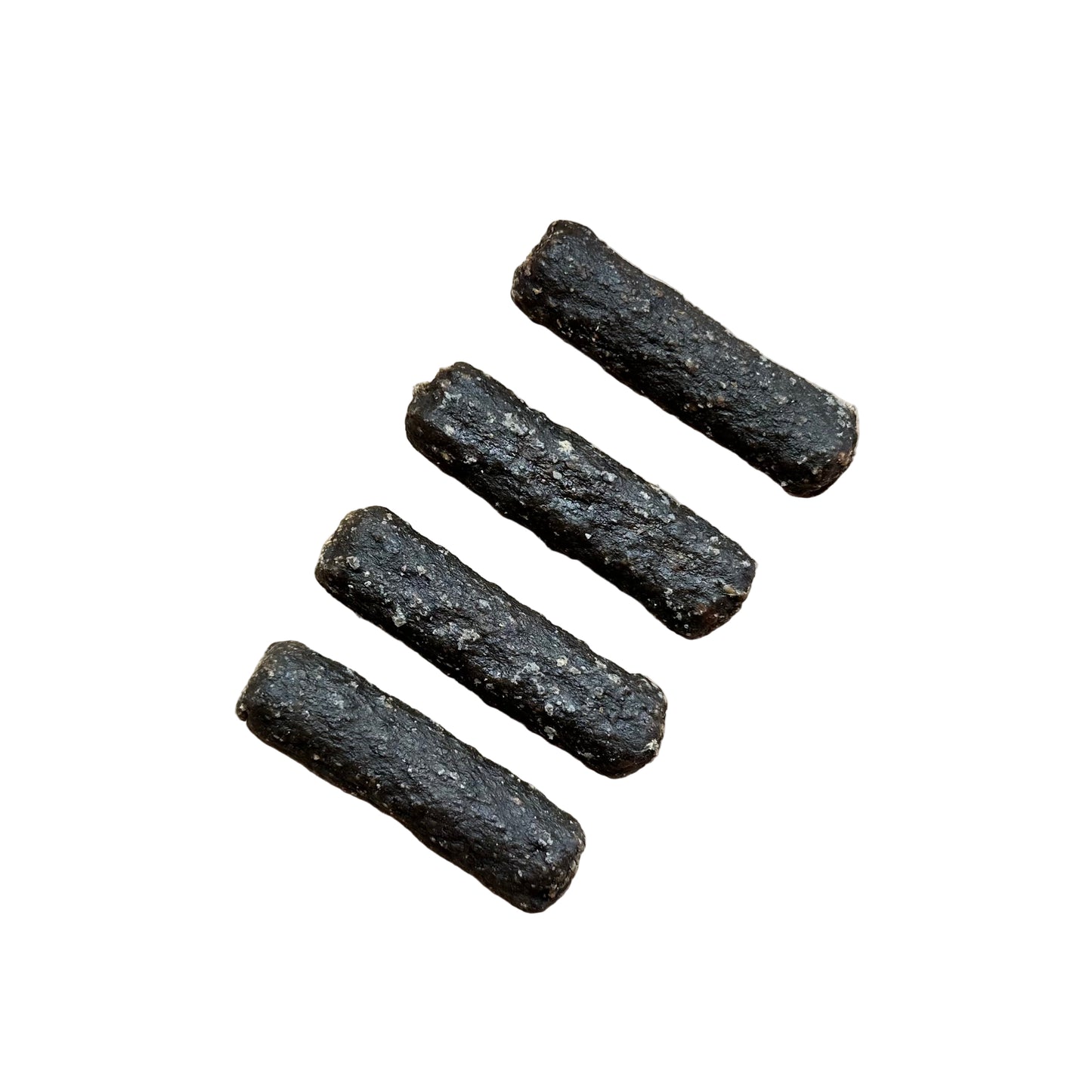 Meaty Sausages | Three Bird Roast