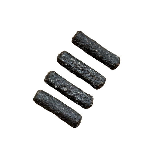 Meaty Sausages | Three Bird Roast