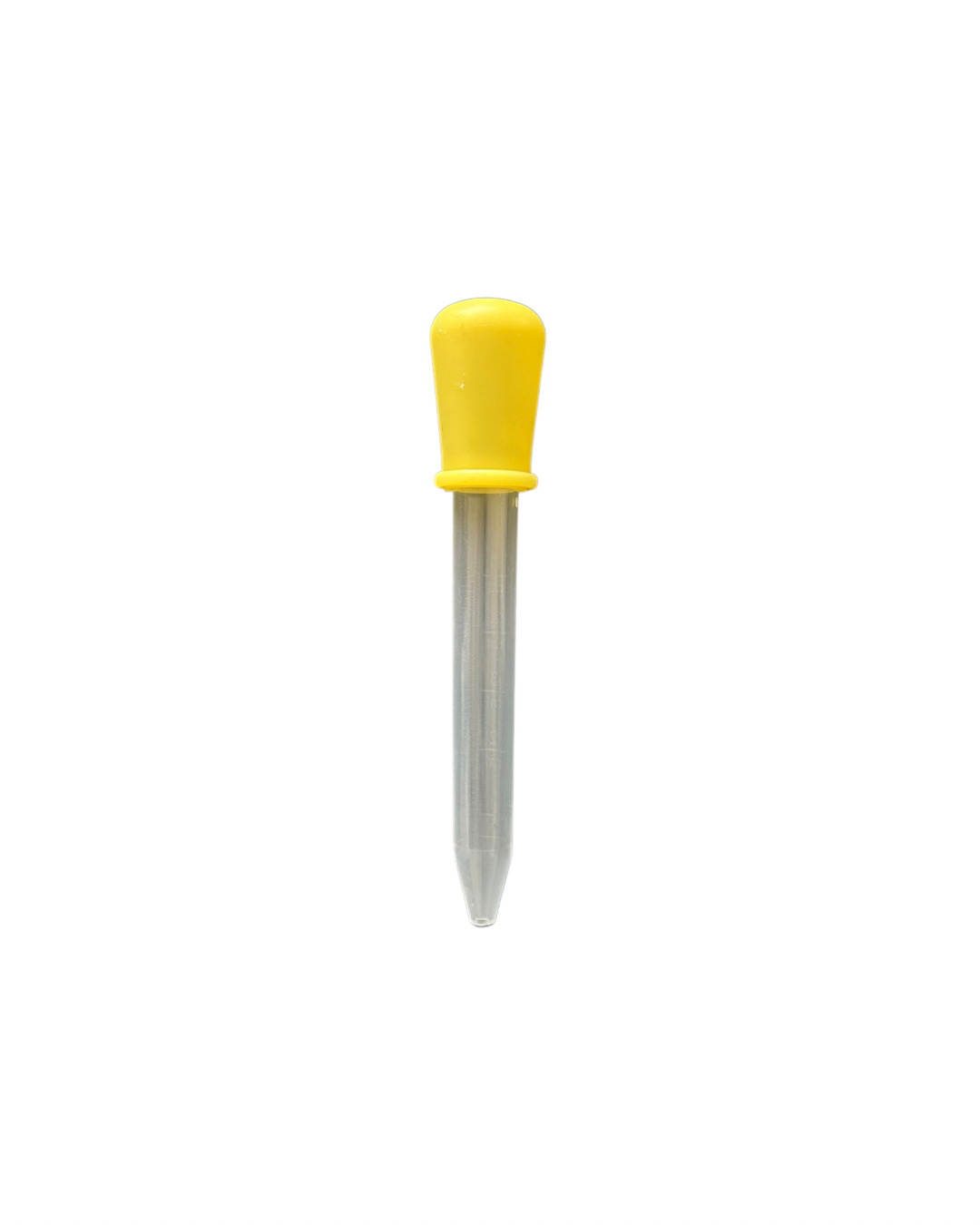 5ml Enrichment Pipette