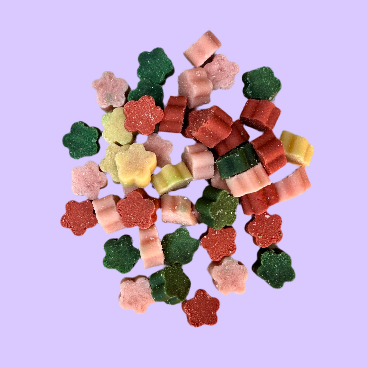 Fruit Salad | 100g