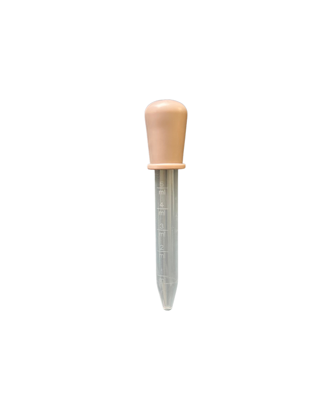 5ml Enrichment Pipette