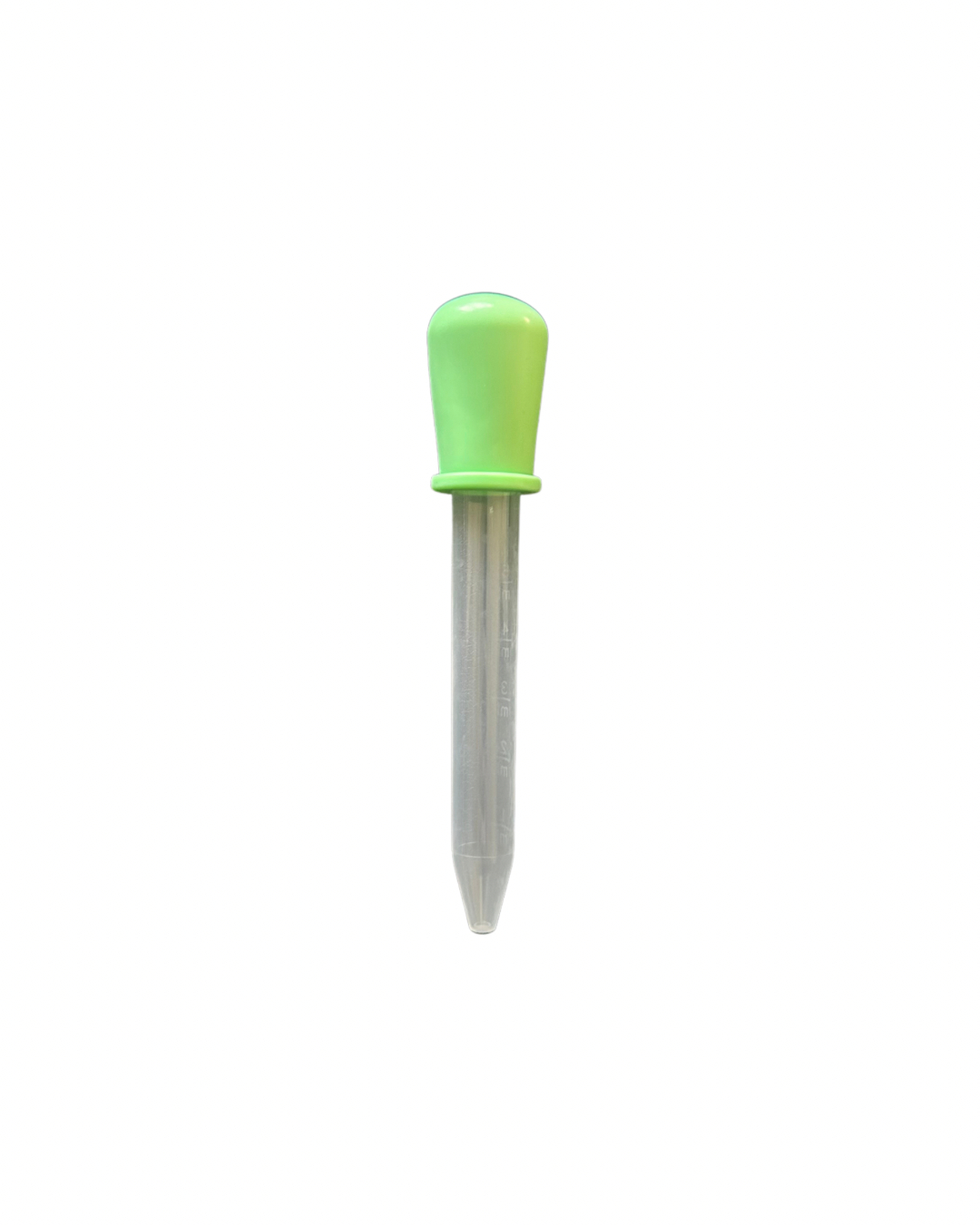 5ml Enrichment Pipette