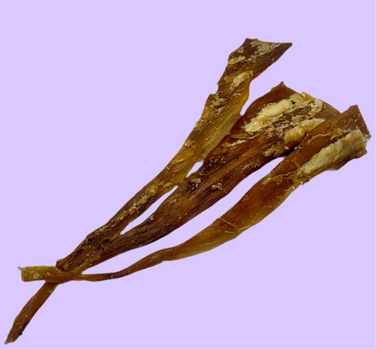 Beef Paddy Wack