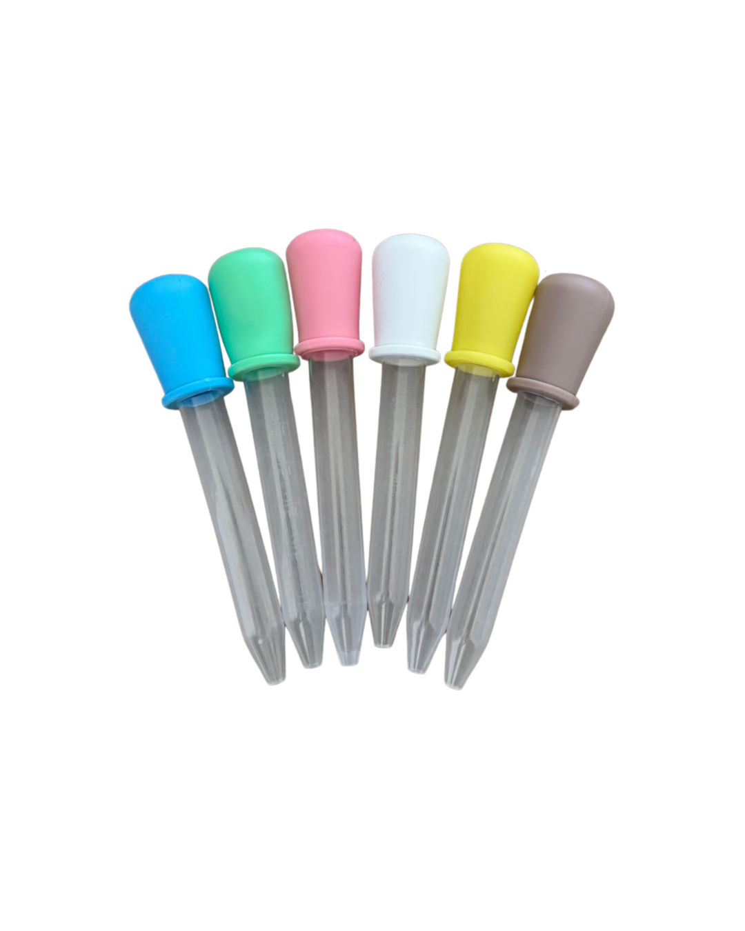 5ml Enrichment Pipette