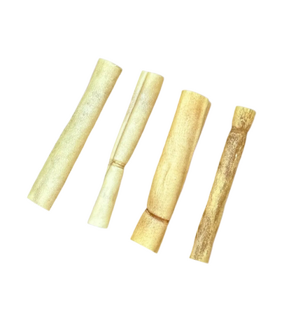 BUFFALO SKIN ROLL | 20CM