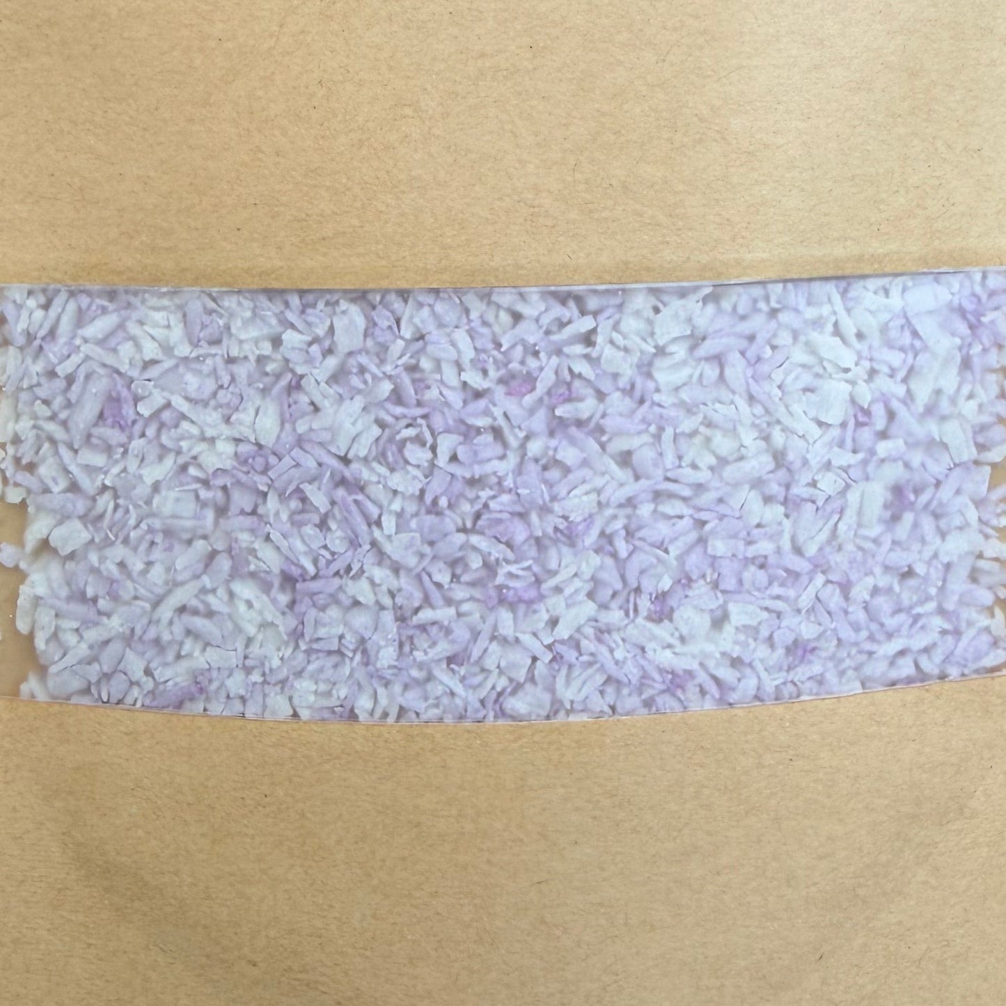 COCONUT SPRINKLES | 50G