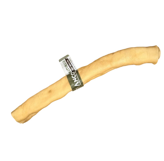 Giant Buffalo Skin Roll