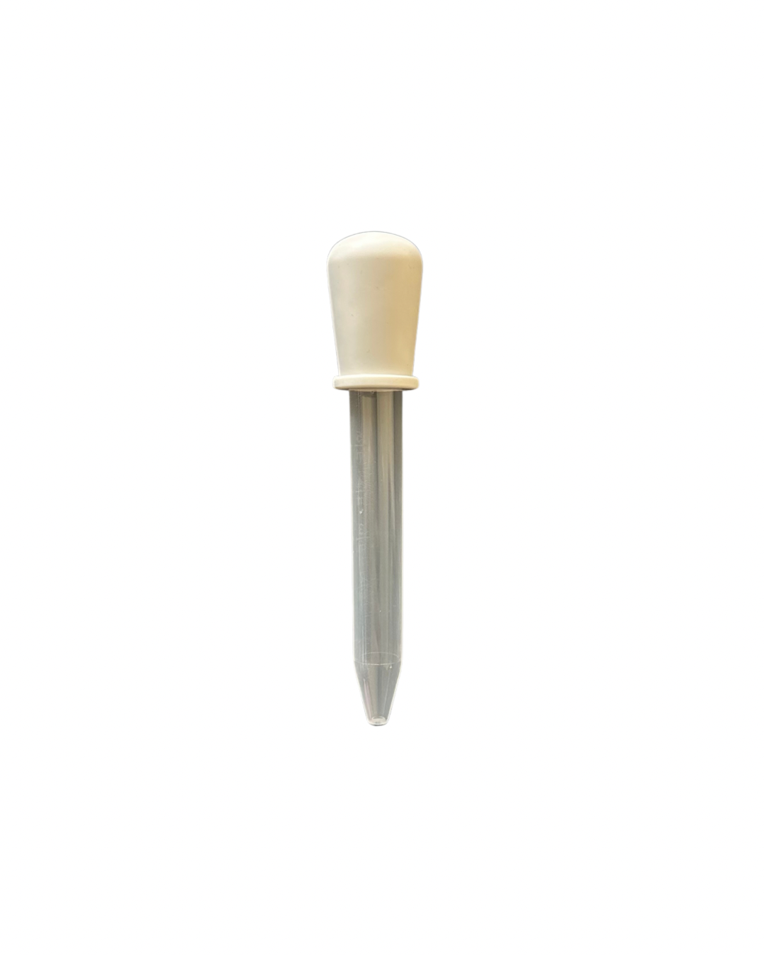 5ml Enrichment Pipette