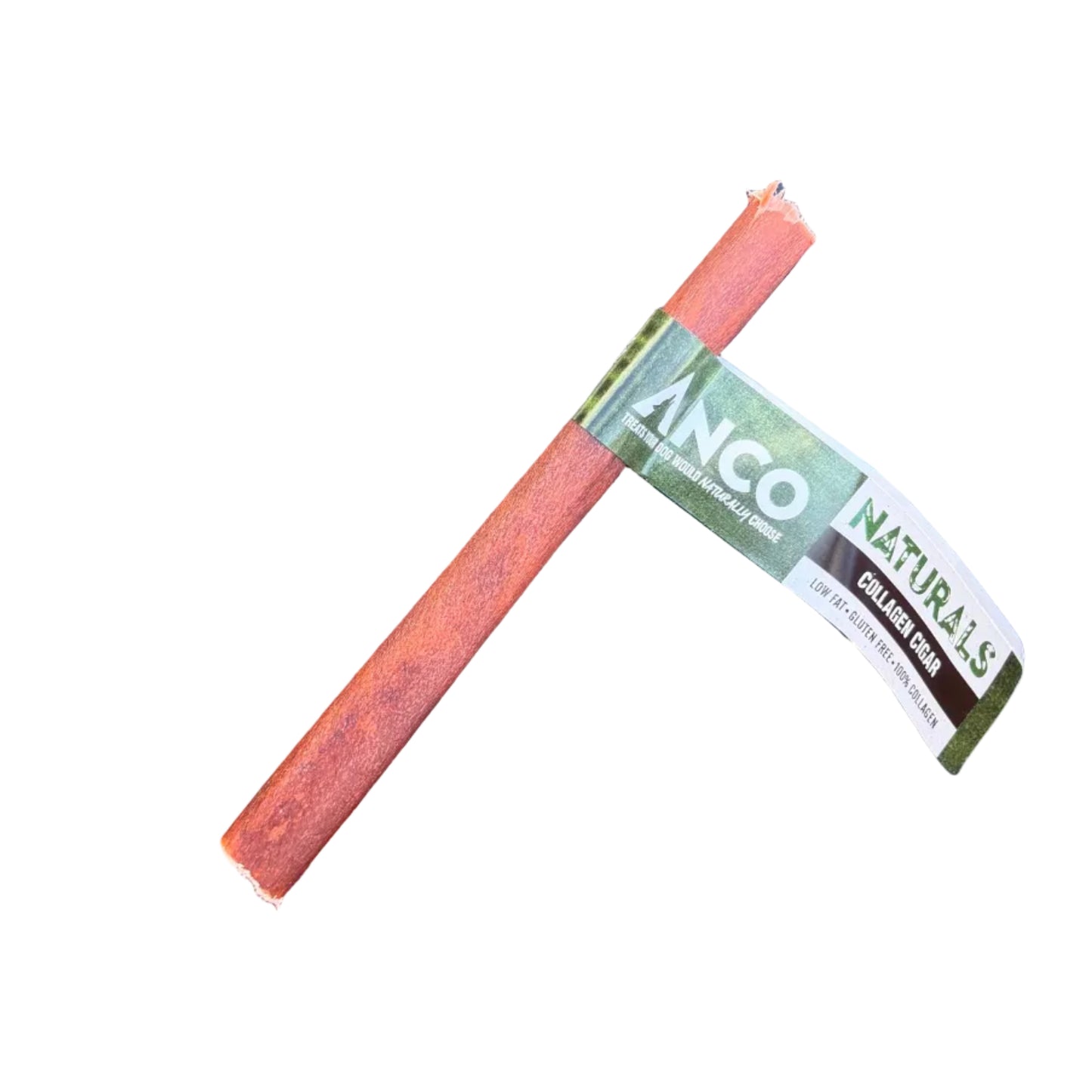 BUFFALO COLLAGEN CIGAR