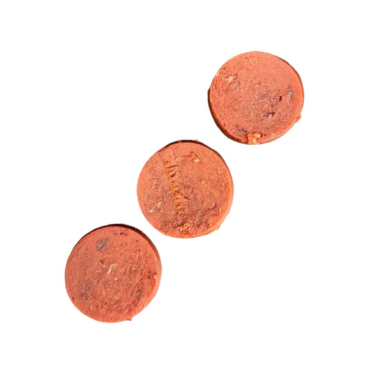 BEEF PENNY
