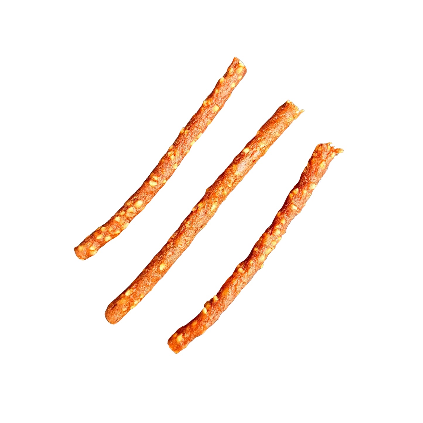 DUCK & RICE STICK
