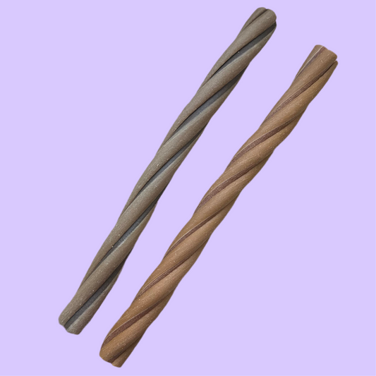Veggie Twists | Jumbo