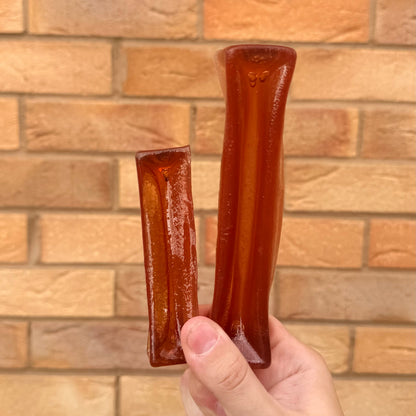 COLLAGEN WONDER BAR | 2 FLAVOURS & SIZES