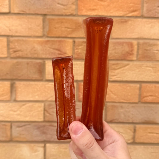 COLLAGEN WONDER BAR | 2 FLAVOURS & SIZES