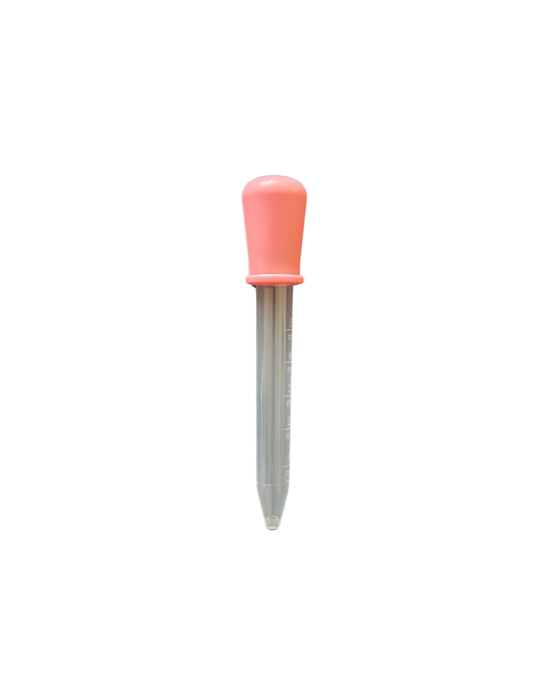 5ml Enrichment Pipette