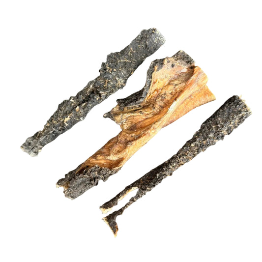 BULLY TRIPE | 50G