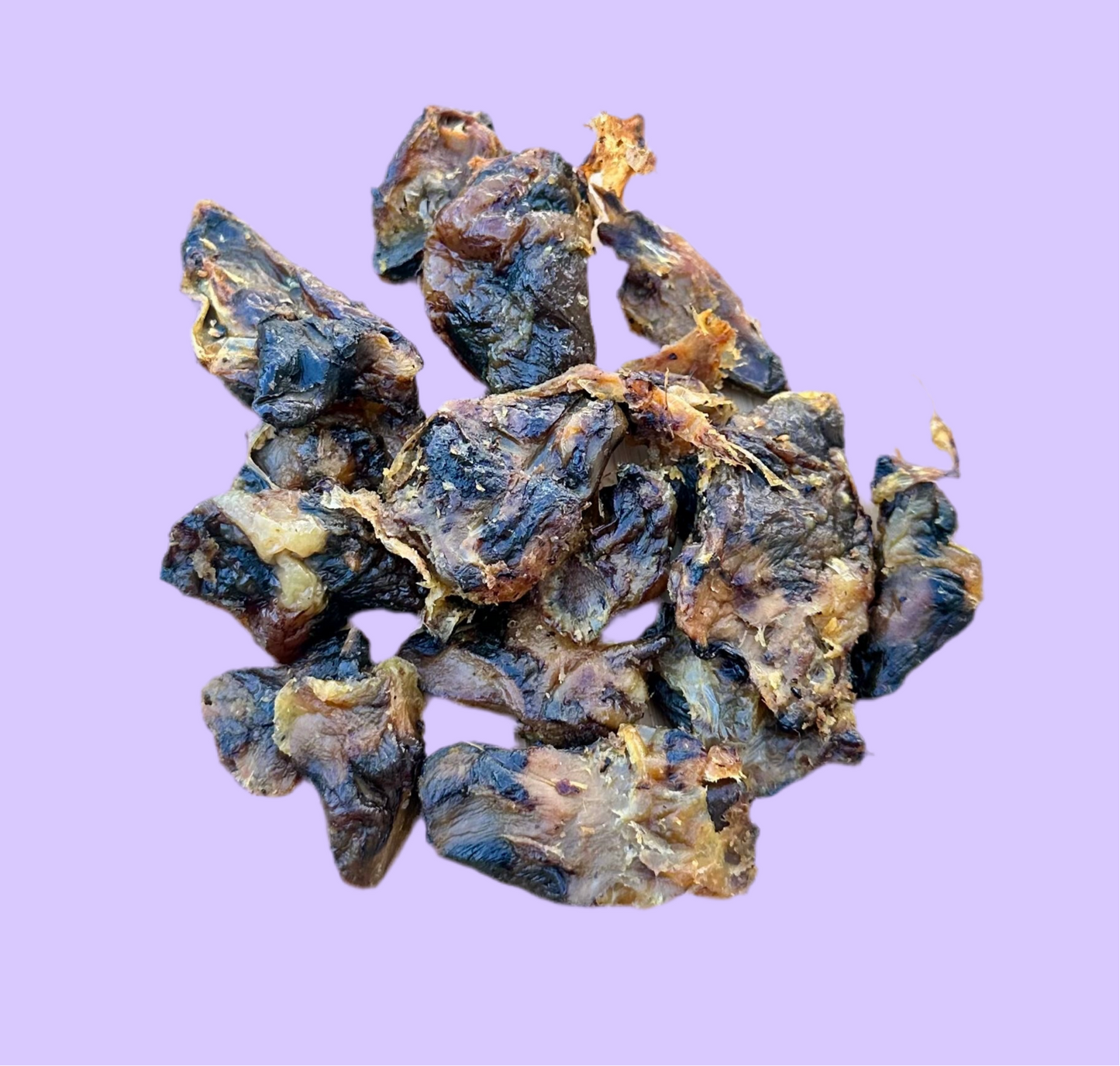 Chicken Hearts | 50g