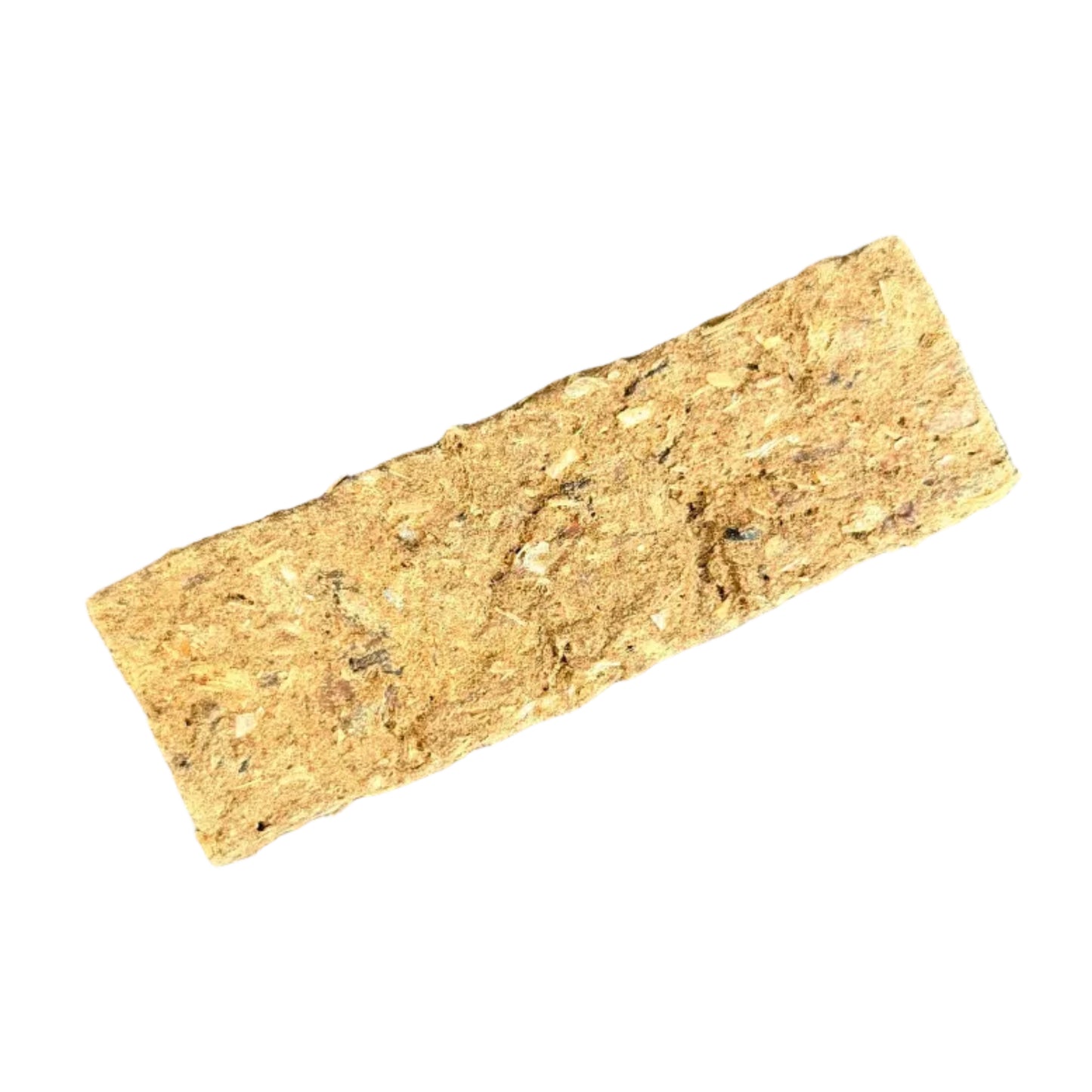 HERRING & BLUEBERRY PROTEIN BAR