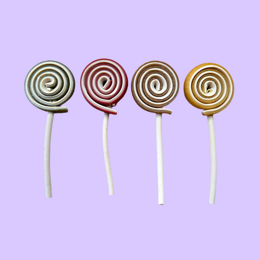 Swirlypops