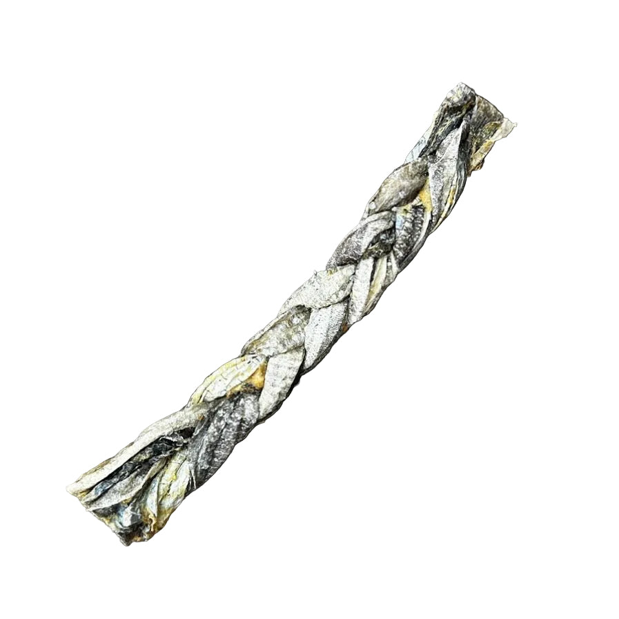 XL COD SKIN BRAID
