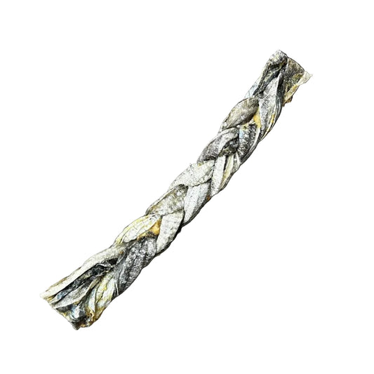 XL COD SKIN BRAID