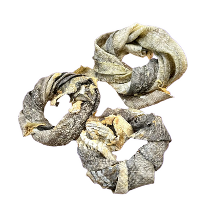 COD SKIN DONUT