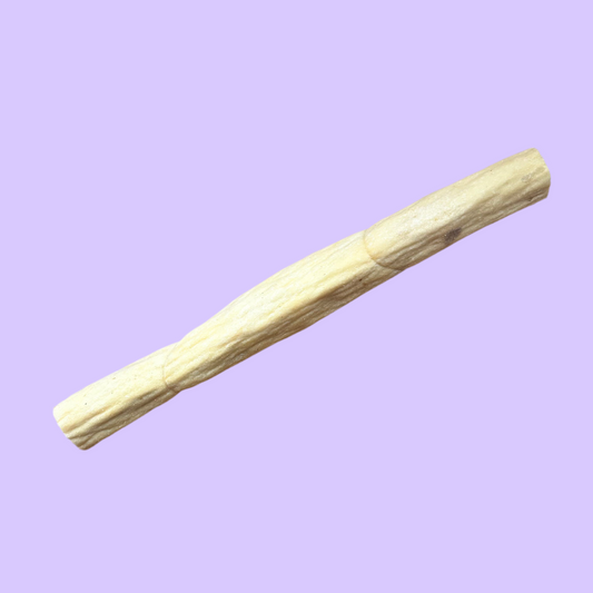 Skin Roll | Lamb | 30cm