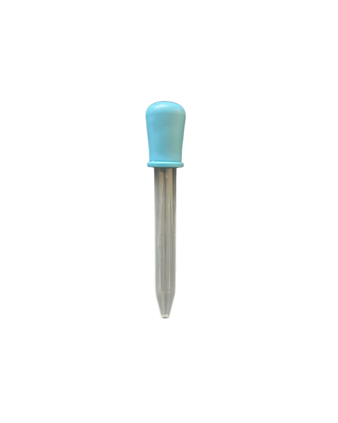 5ml Enrichment Pipette