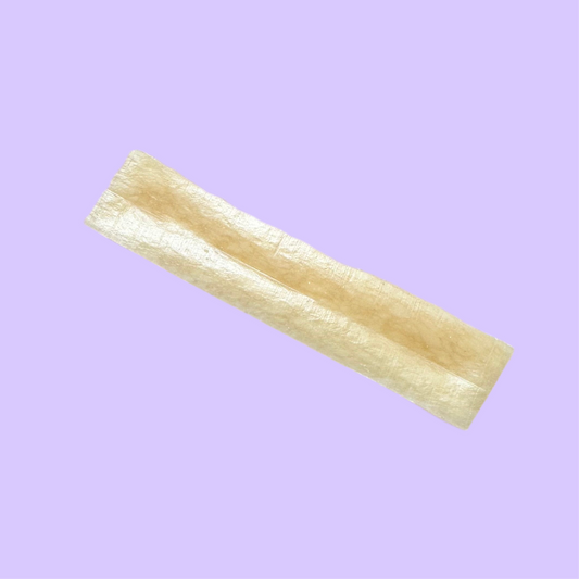 Yak Chew | Medium | Natural