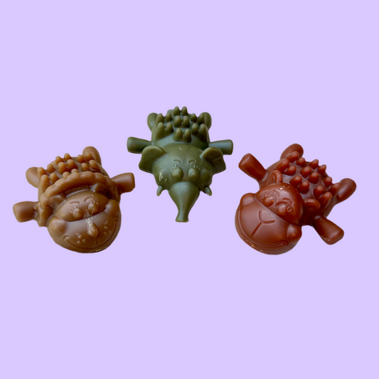 Dental Chews