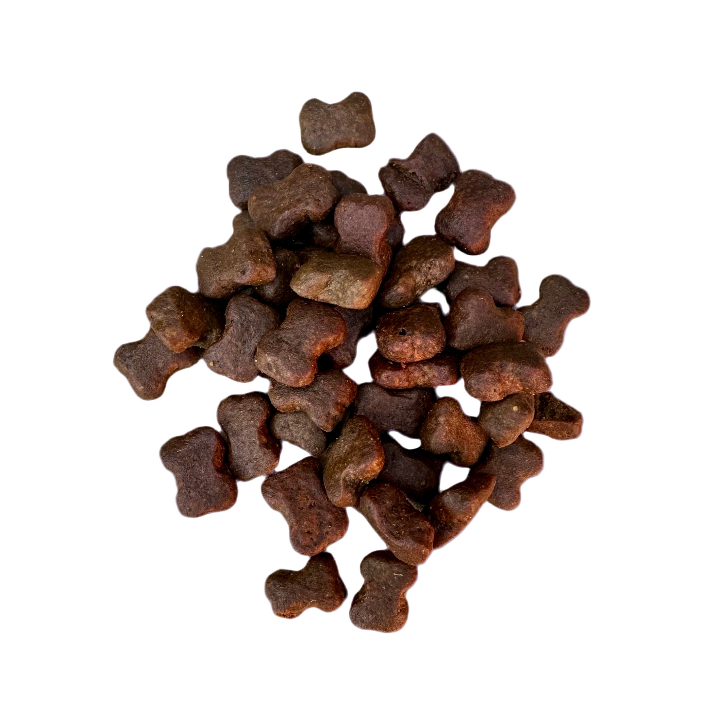 Three Bird Bites | 50g