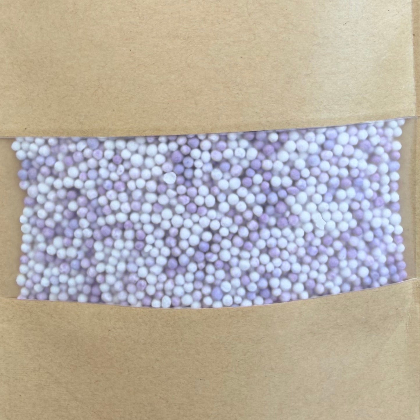 TAPIOCA SPRINKLES | 100G