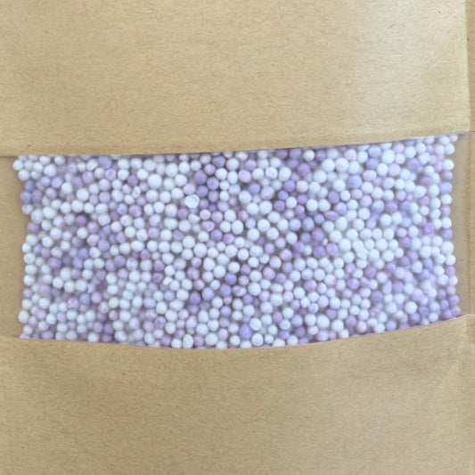 TAPIOCA SPRINKLES | 100G