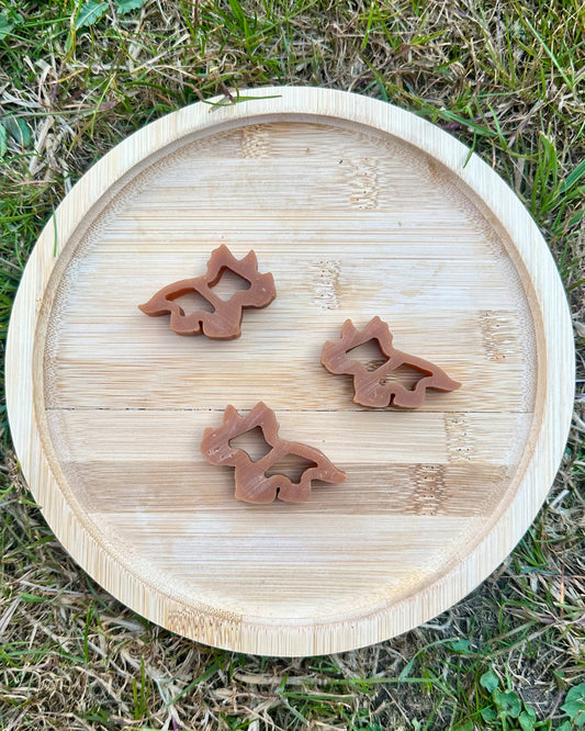 Diddy Dental Dinos | Chicken