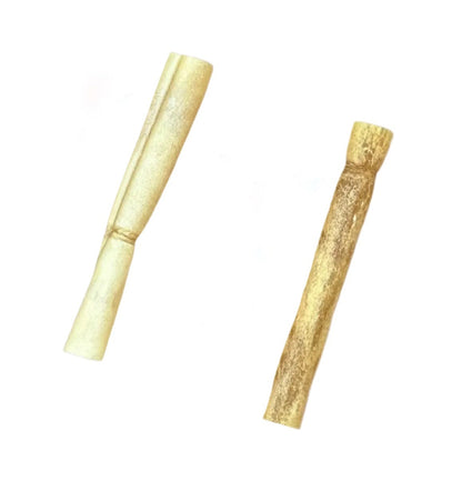 BUFFALO SKIN ROLL | 5 SIZES