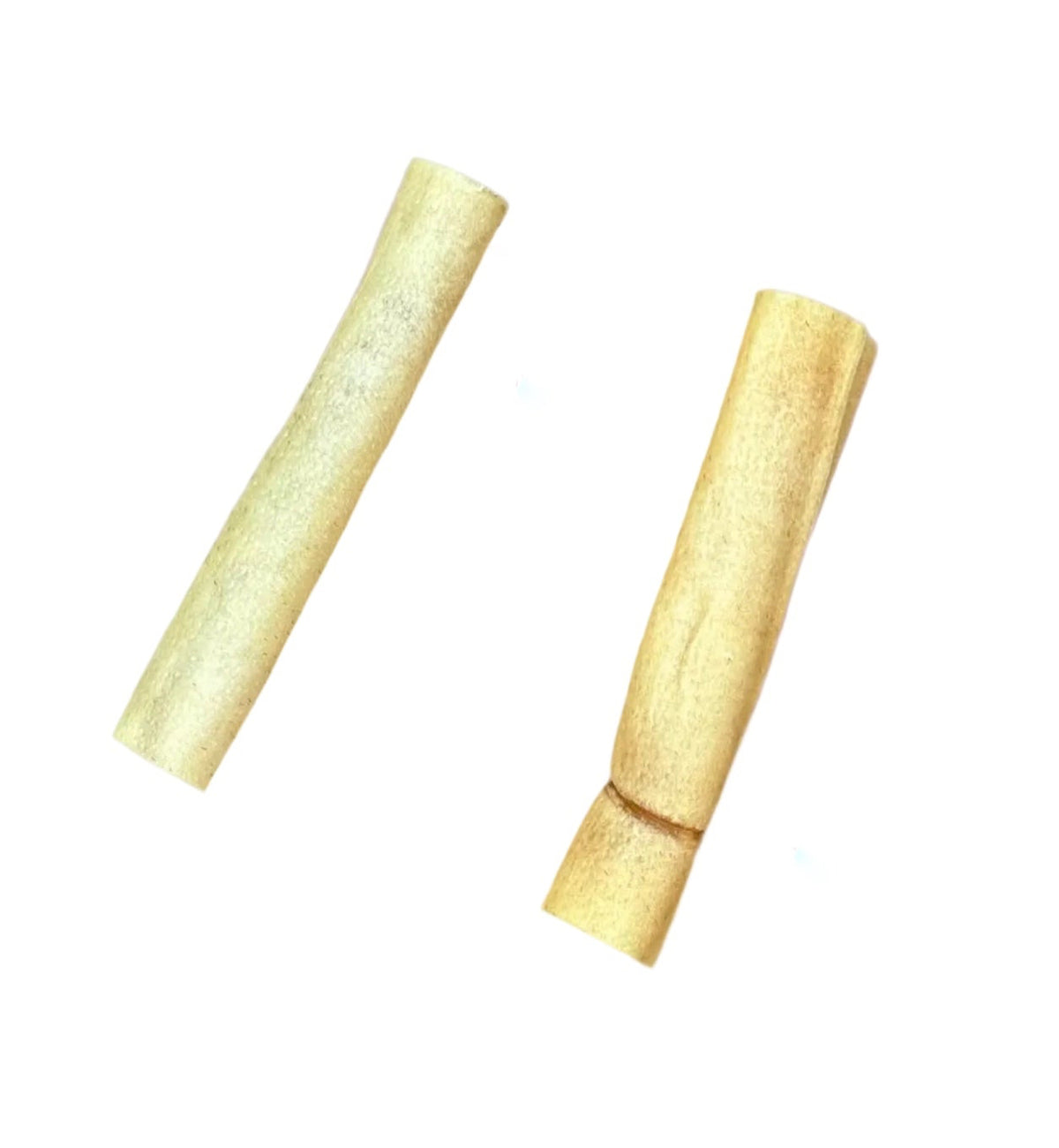 BUFFALO SKIN ROLL | 5 SIZES
