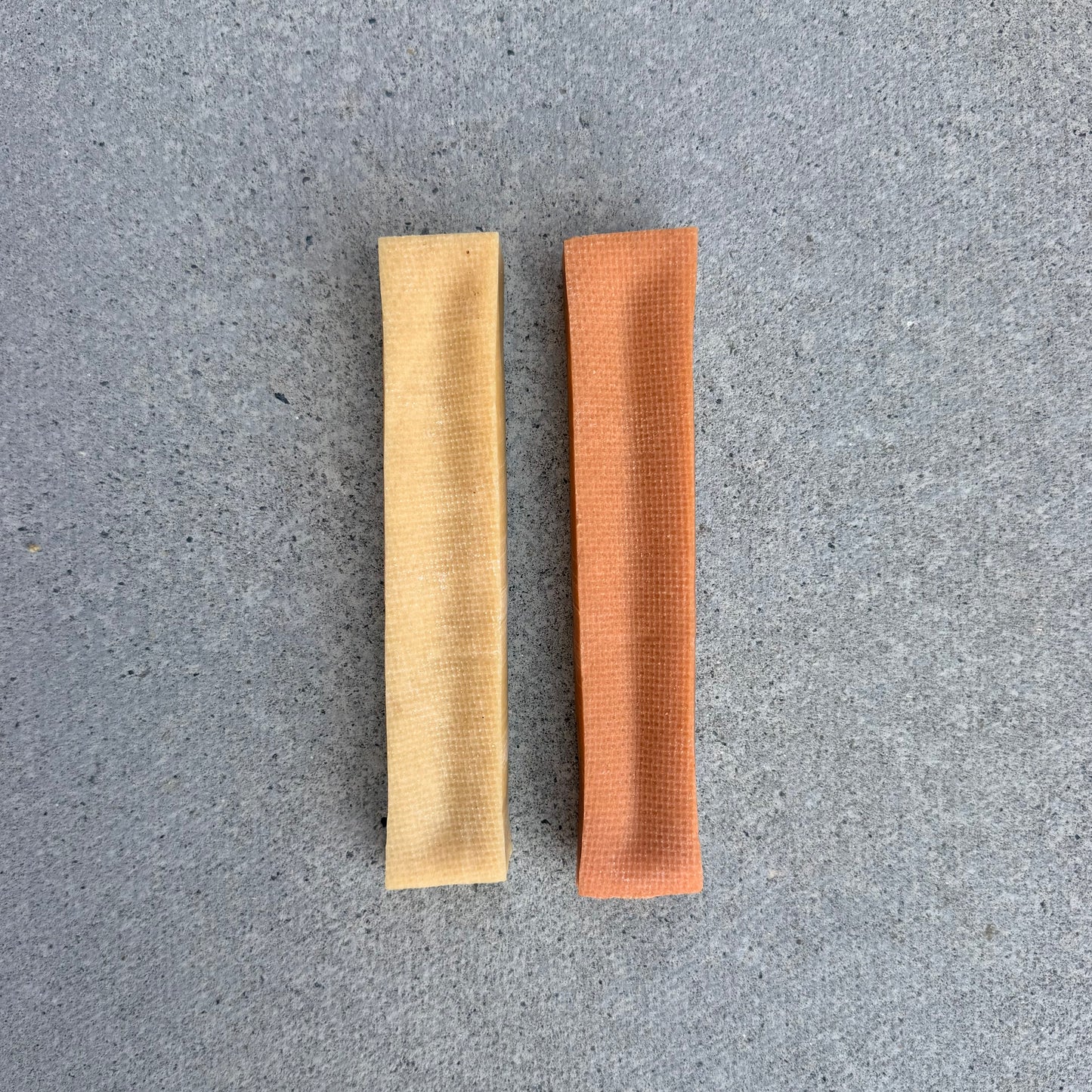 FRIDAY FANCIES | 2 LARGE YAK BARS FOR £15