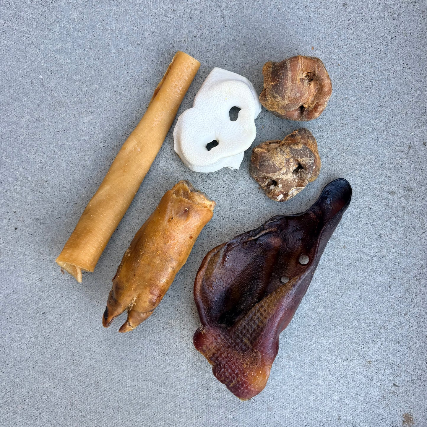 FRIDAY FANCIES | PERFECT FOR PIGGIES