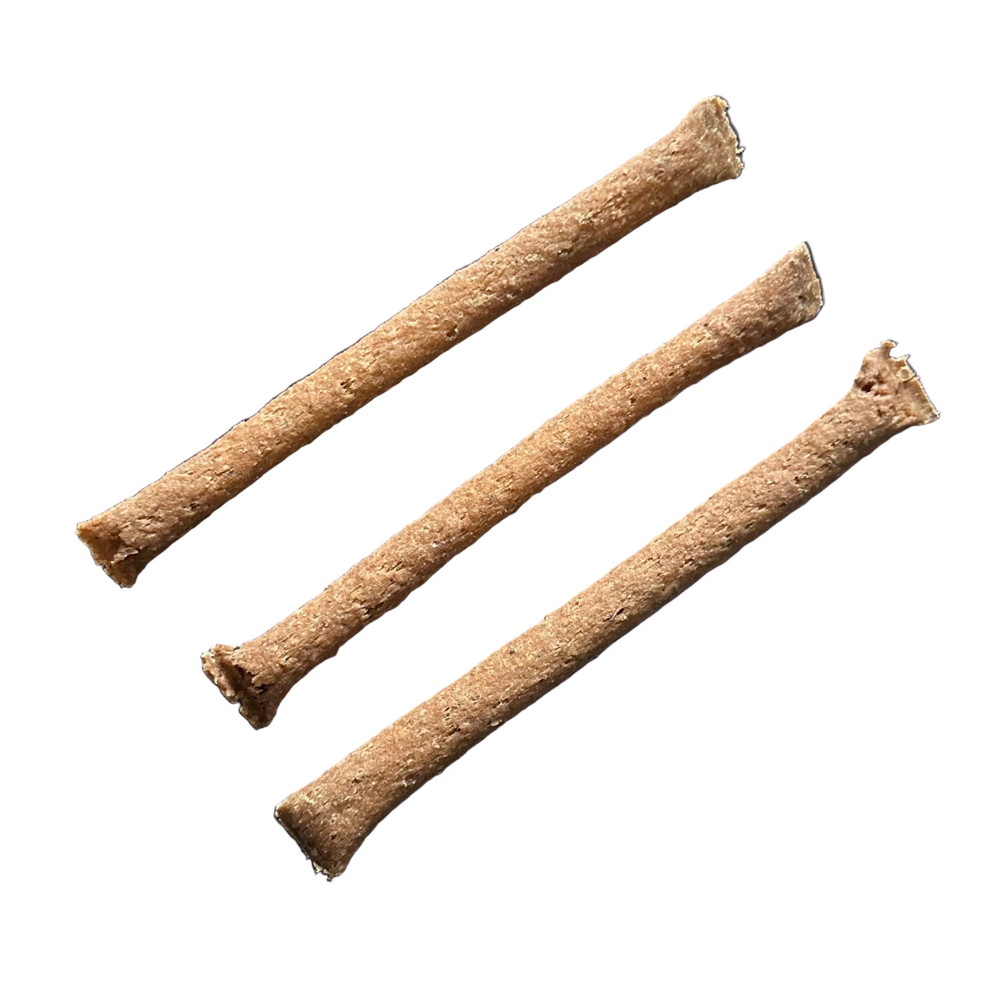 Meaty Sticks - Single Protein