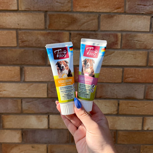 FRIDAY FANCIES | SQUEEZE & GO