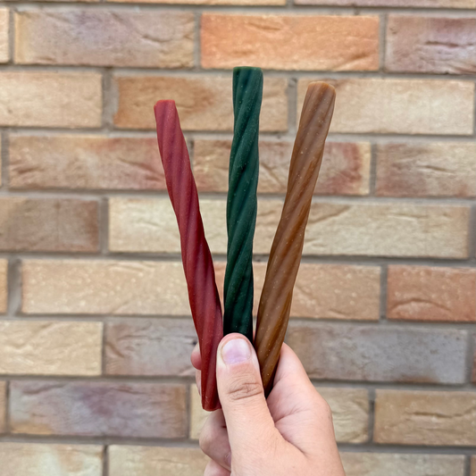 LARGE FRUIT TWIRL | RANDOMLY SELECTED