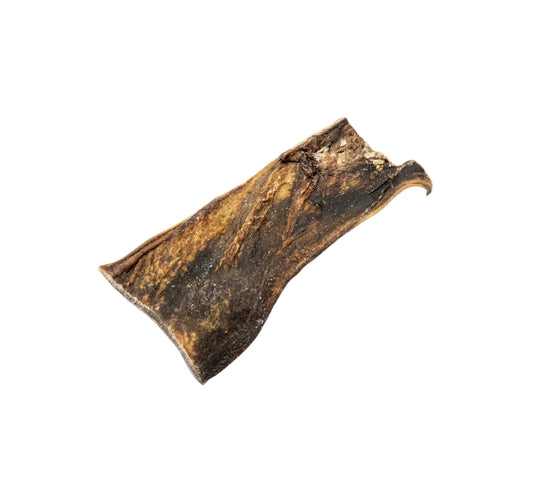 Camel Skin Strips
