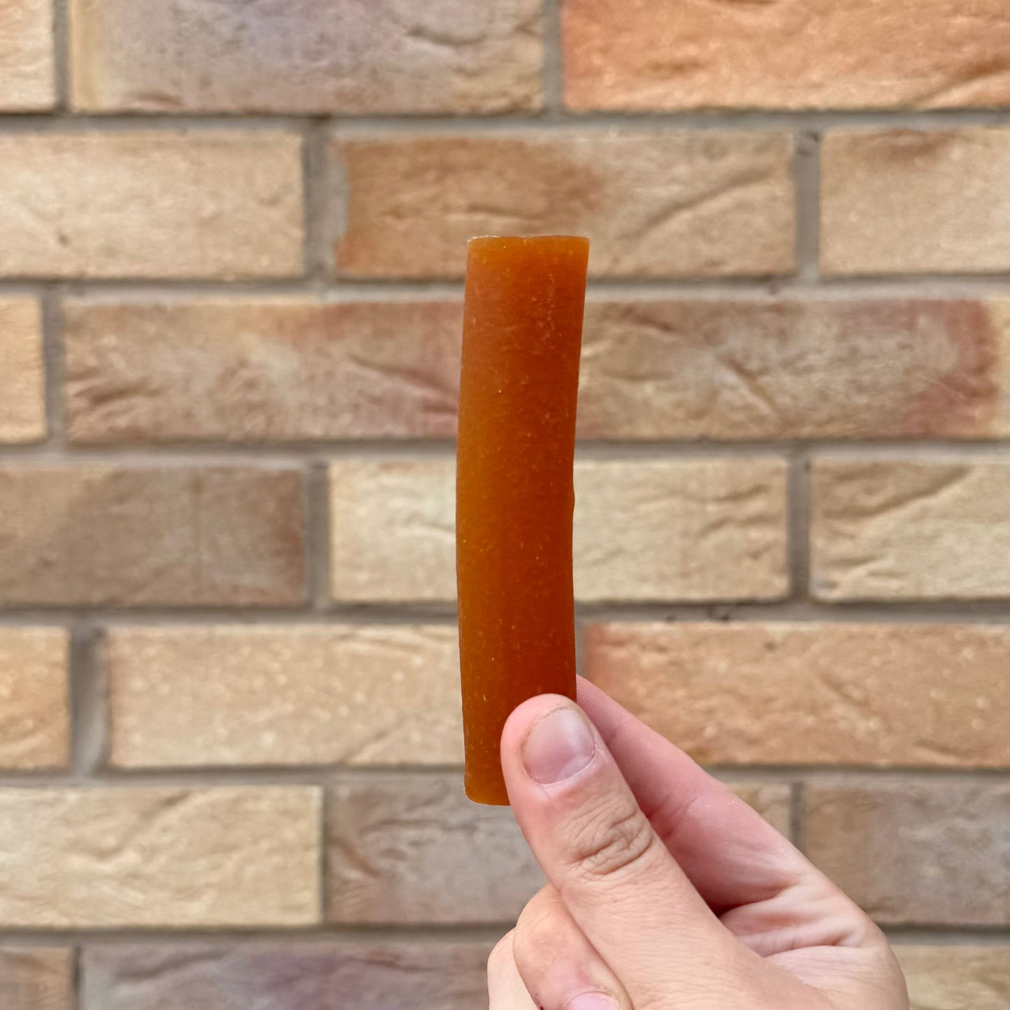 SWEET POTATO MULTIVITAMIN STICK