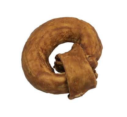 BUFFALO COLLAGEN DONUT