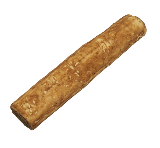 Buffalo Collagen Rolls