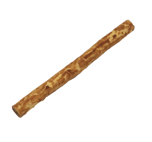 Buffalo Collagen Sticks