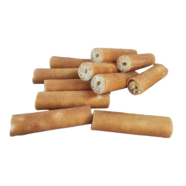 JUMBO RABBIT & RICE TUBE